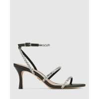 Read Wittner Reviews